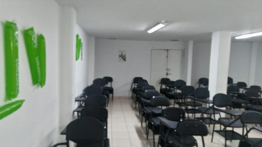 Edificio en venta en Villa Olimpica, Chía, 808 m² · foto 9 de 20