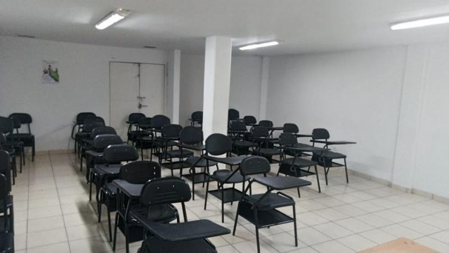 Edificio en venta en Villa Olimpica, Chía, 808 m² · foto 11 de 20