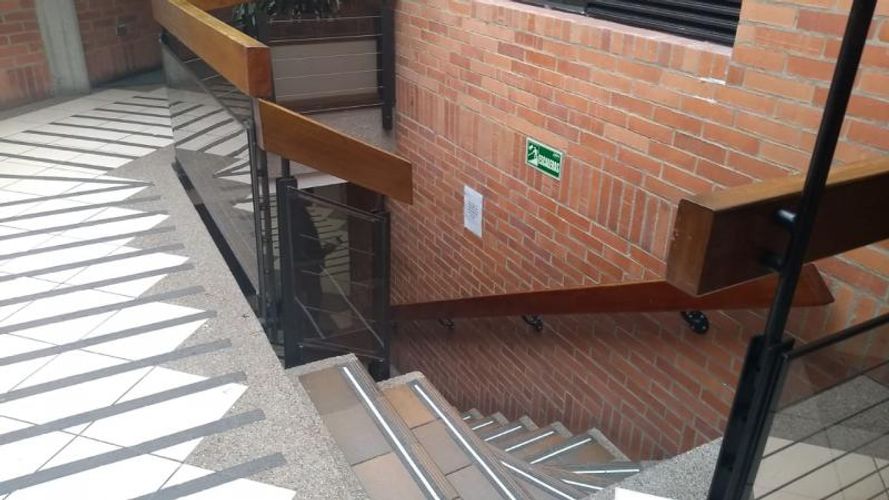 Edificio en venta en Villa Olimpica, Chía, 808 m² · foto 15 de 20
