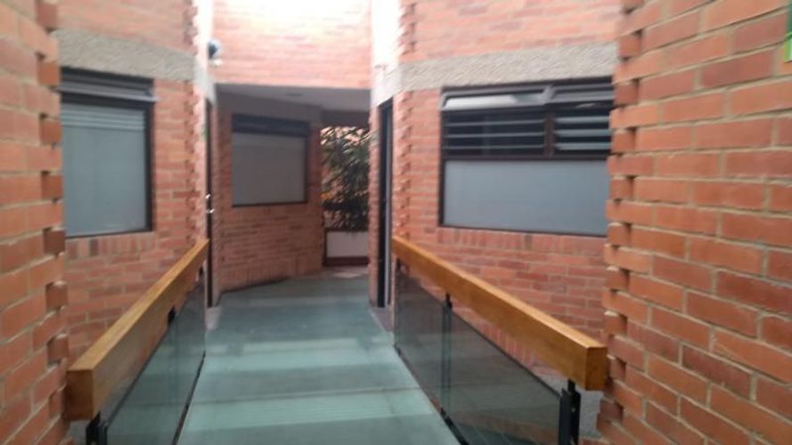 Edificio en venta en Villa Olimpica, Chía, 808 m² · foto 20 de 20