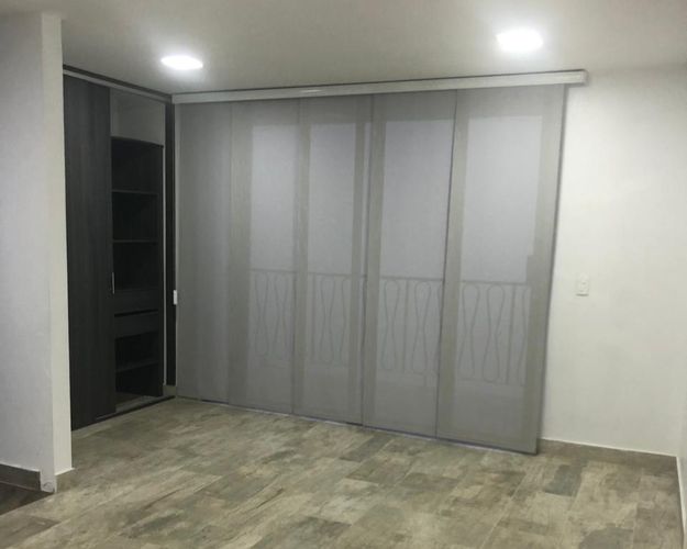 Casa de 6 alcobas en venta en Altavista, Medellín, 434 m² · foto 7 de 11