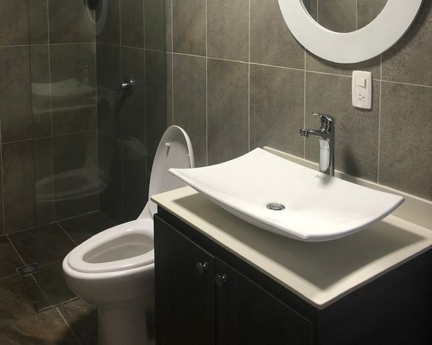 Casa de 6 alcobas en venta en Altavista, Medellín, 434 m² · foto 9 de 11