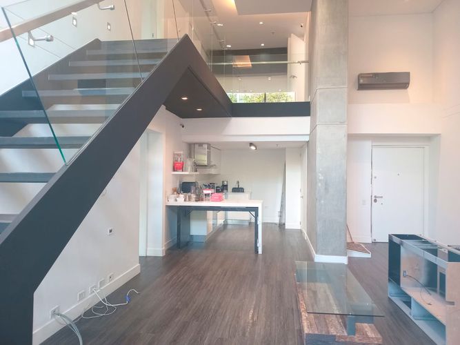 Apartamento de 3 alcobas en arriendo en El Poblado, Medellín, 175 m² · foto 3 de 19