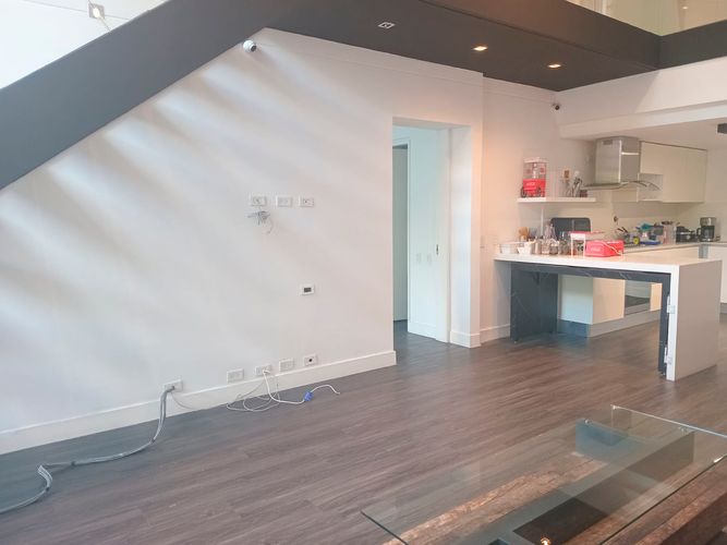 Apartamento de 3 alcobas en arriendo en El Poblado, Medellín, 175 m² · foto 6 de 19