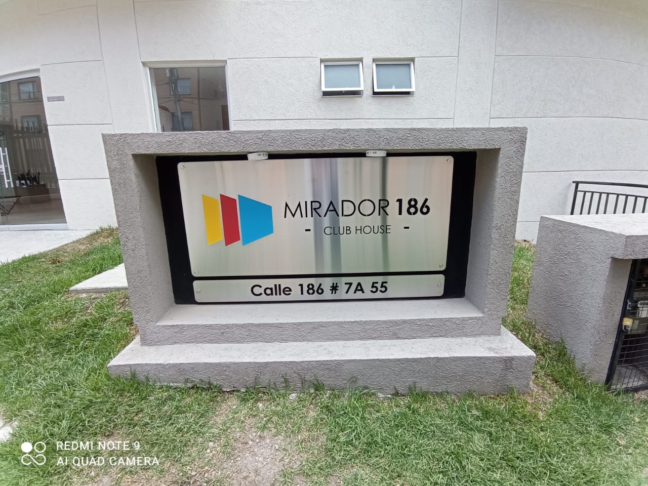 Apartaestudio en  Venta en Usaquen, Bogotá - Miniatura 11