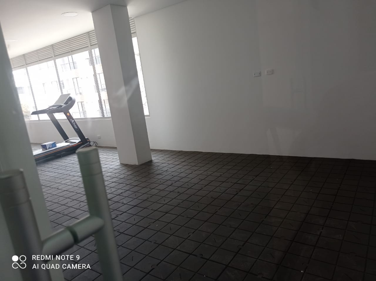 Apartaestudio en  Venta en Usaquen, Bogotá - Miniatura 13