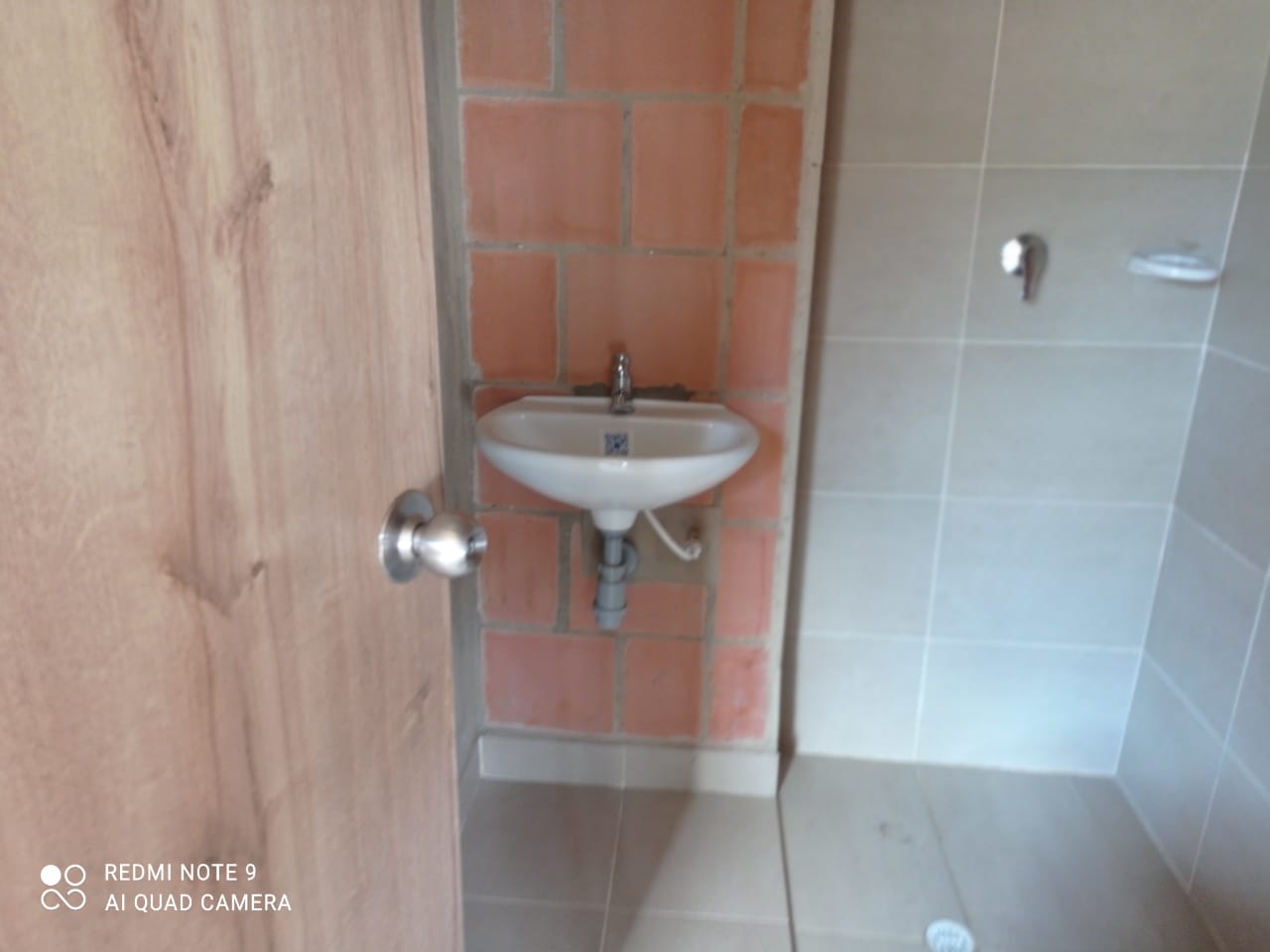 Apartaestudio en  Venta en Usaquen, Bogotá - Miniatura 14