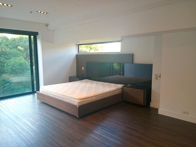 Apartamento de 3 alcobas en arriendo en El Poblado, Medellín, 175 m² · foto 9 de 19