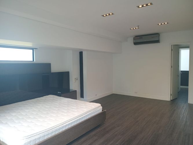 Apartamento de 3 alcobas en arriendo en El Poblado, Medellín, 175 m² · foto 10 de 19