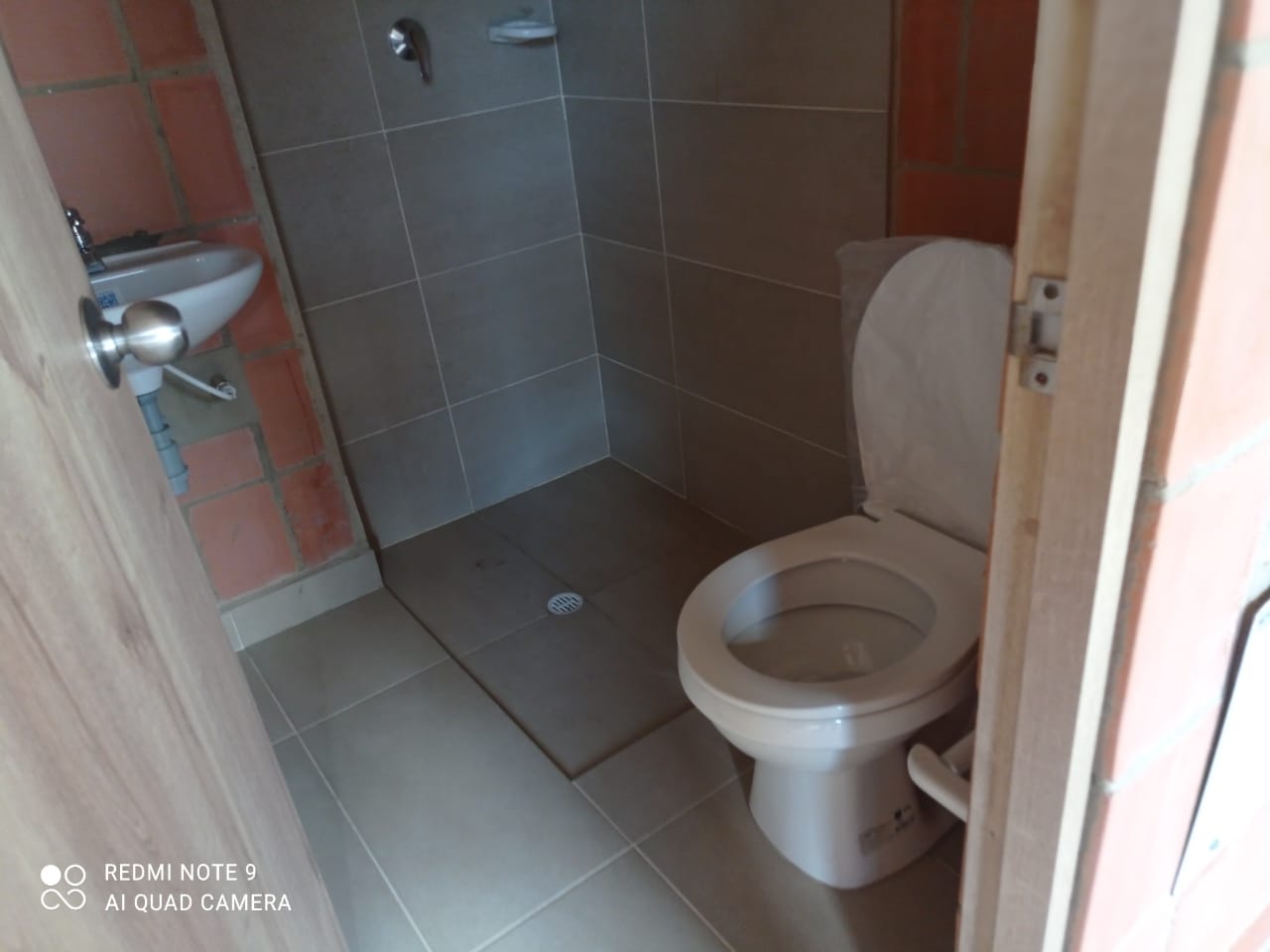 Apartaestudio en  Venta en Usaquen, Bogotá - Miniatura 17
