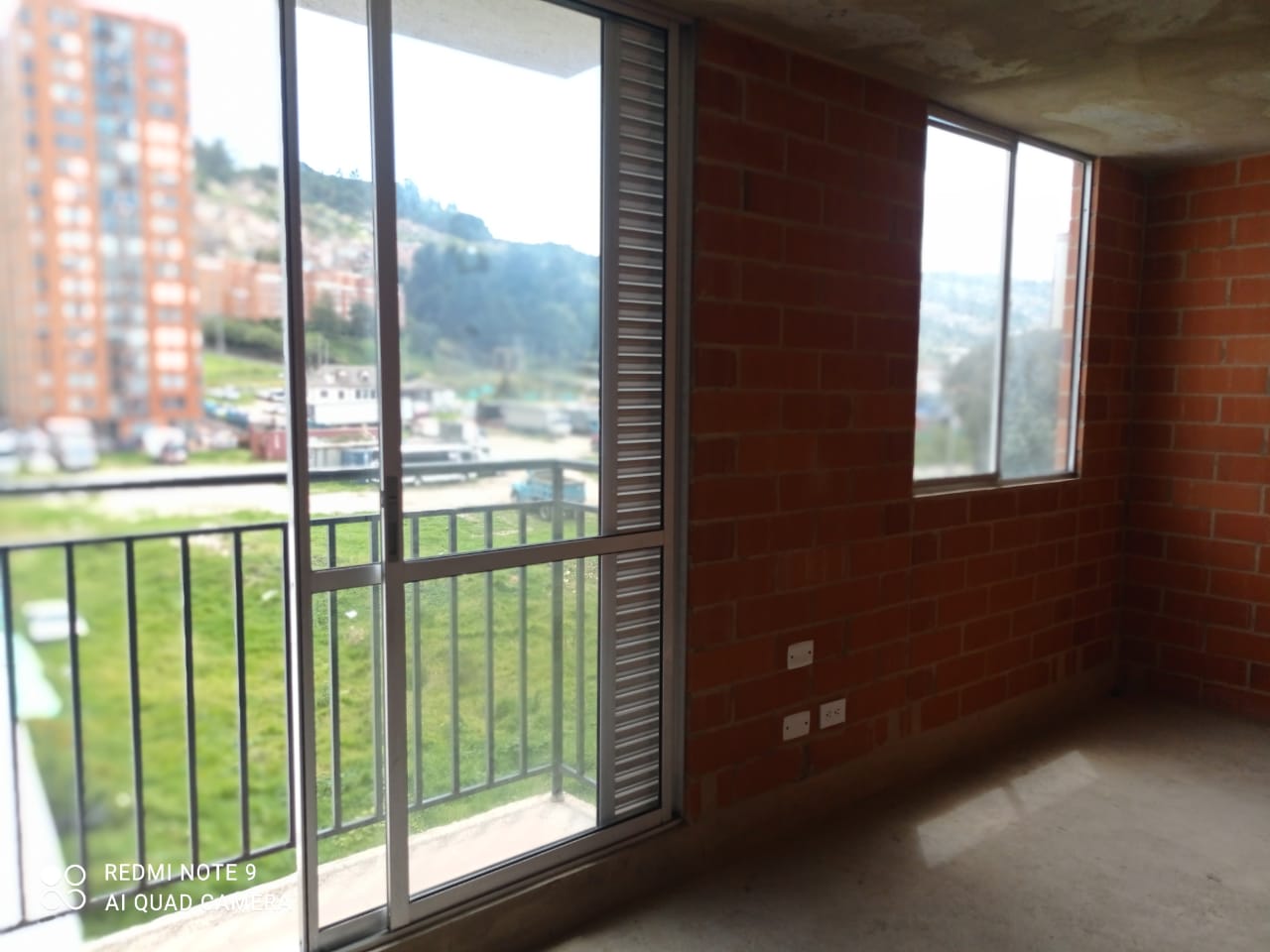 Apartaestudio en  Venta en Usaquen, Bogotá - Miniatura 19