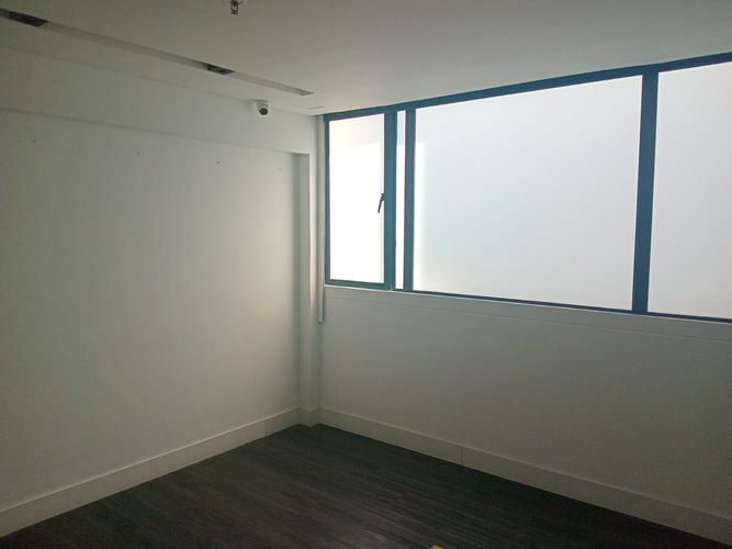 Apartamento de 3 alcobas en arriendo en El Poblado, Medellín, 175 m² · foto 14 de 19