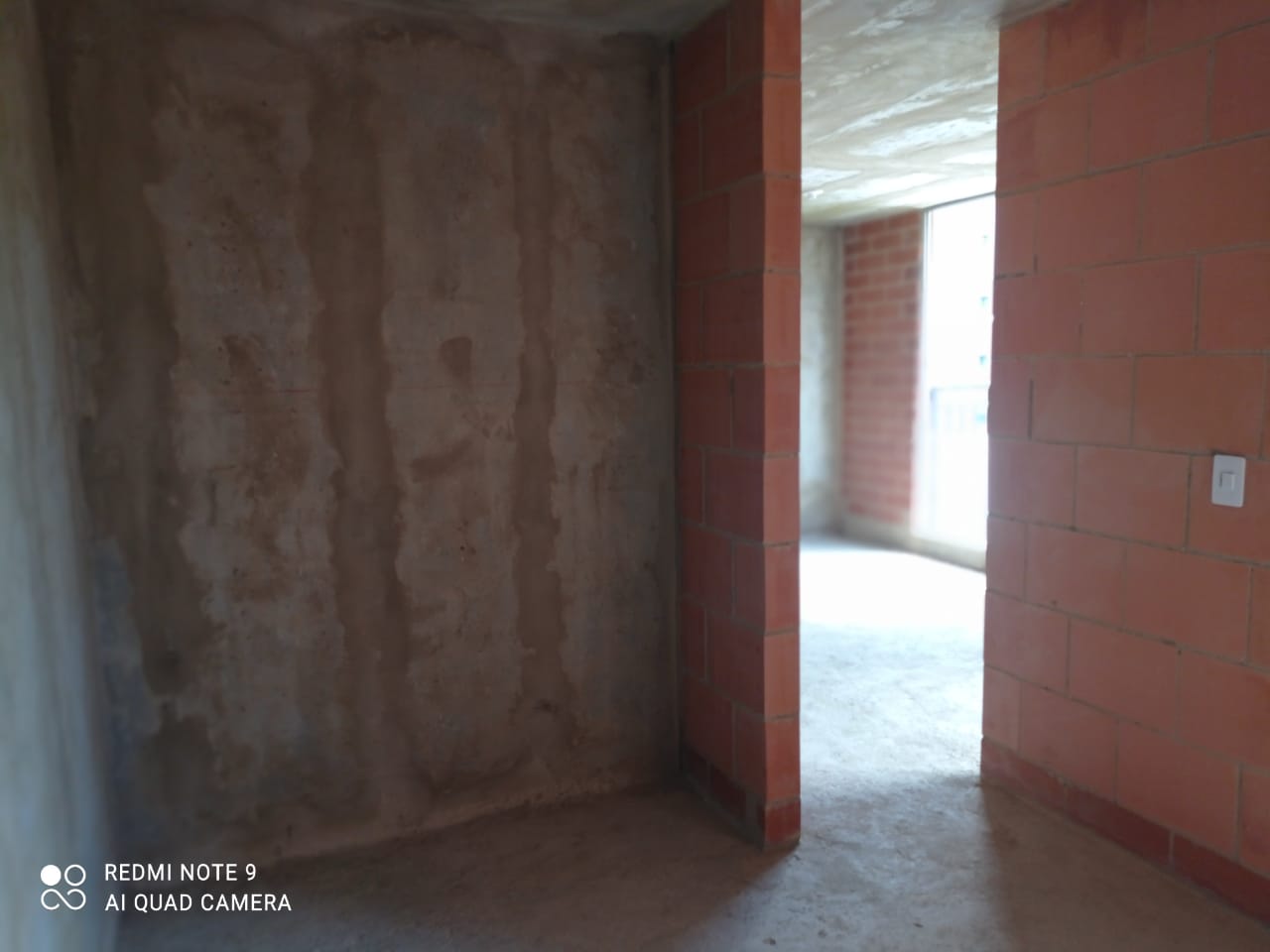 Apartaestudio en  Venta en Usaquen, Bogotá - Miniatura 22