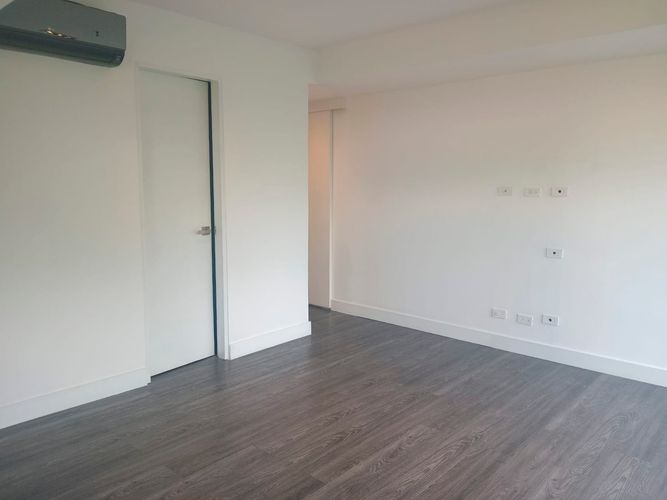 Apartamento de 3 alcobas en arriendo en El Poblado, Medellín, 175 m² · foto 15 de 19