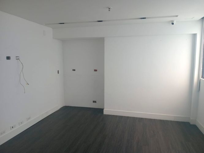 Apartamento de 3 alcobas en arriendo en El Poblado, Medellín, 175 m² · foto 16 de 19