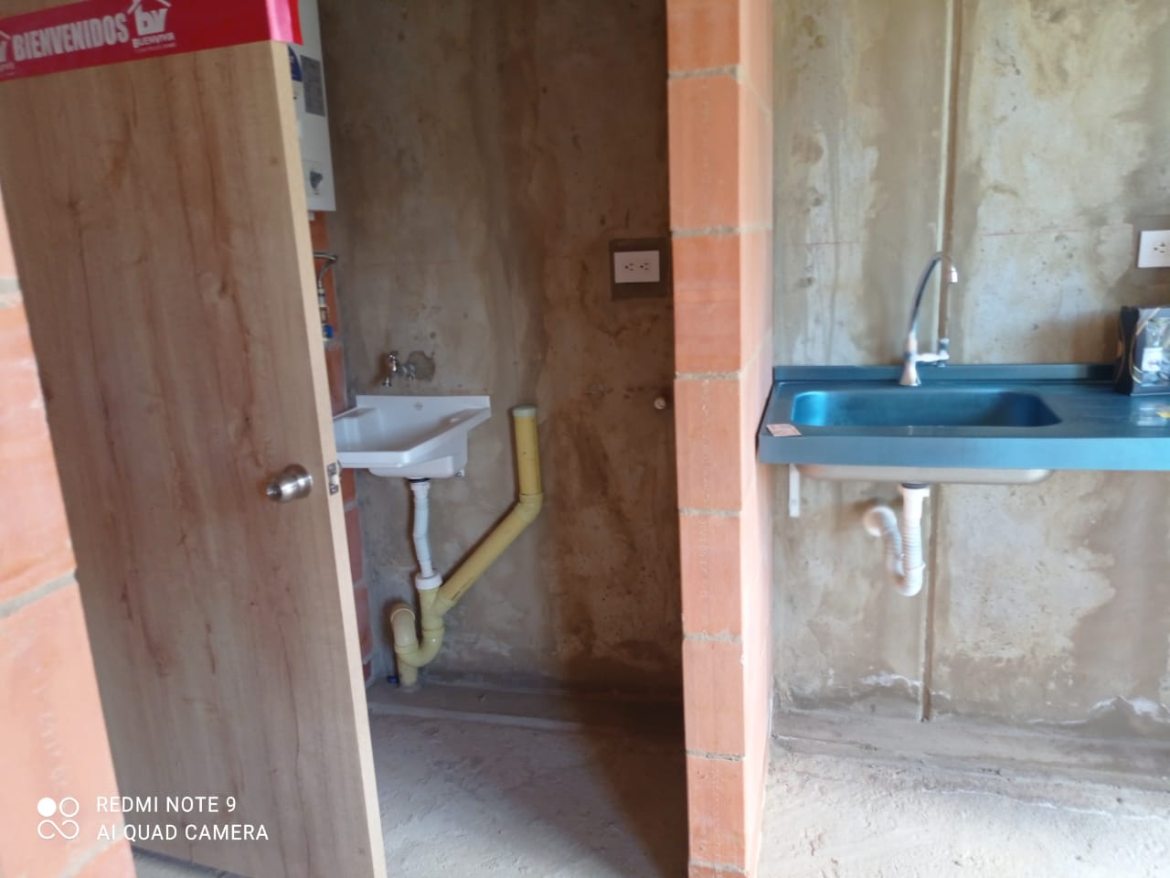 Apartaestudio en  Venta en Usaquen, Bogotá - Miniatura 24