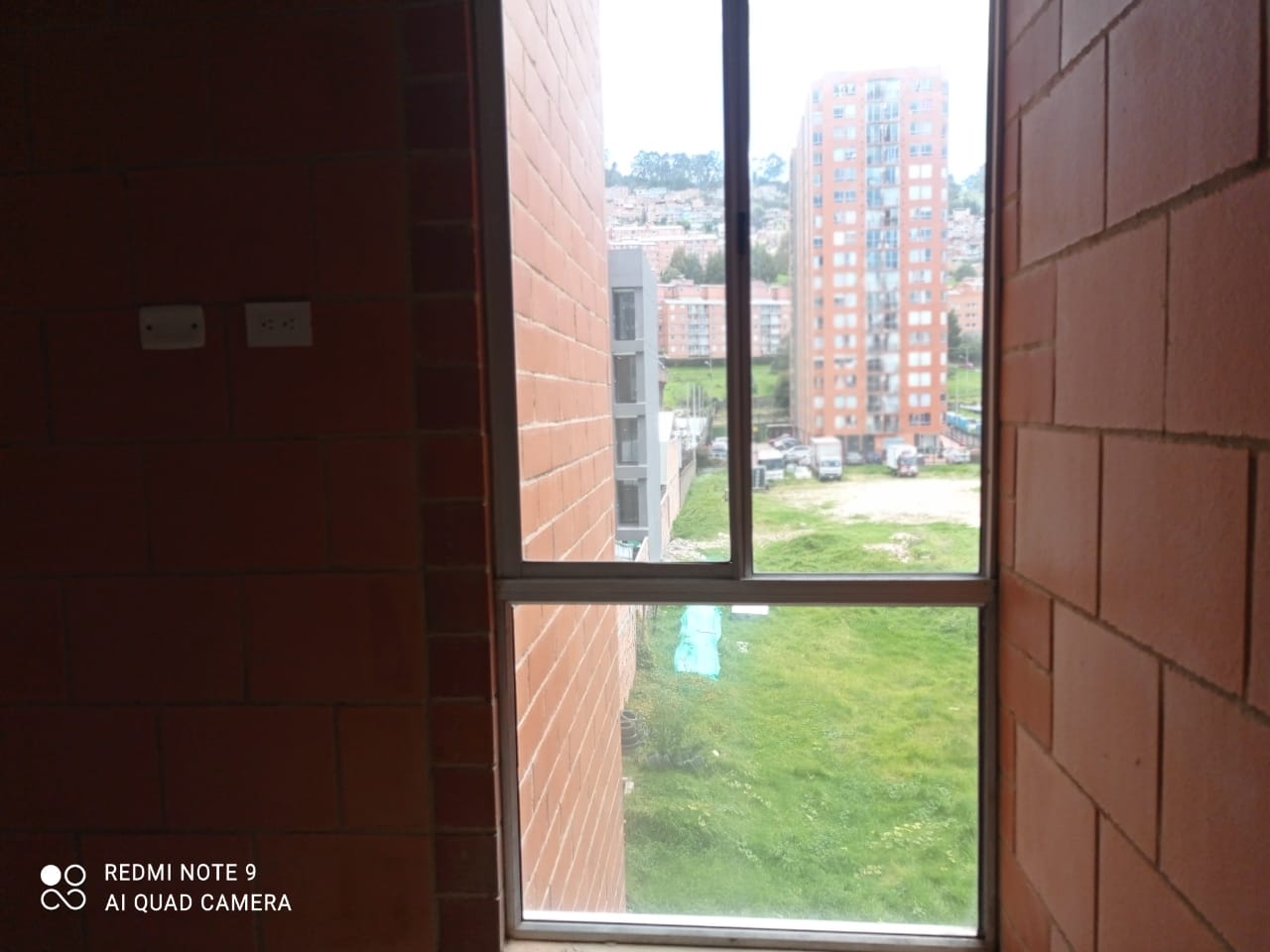 Apartaestudio en  Venta en Usaquen, Bogotá - Miniatura 25