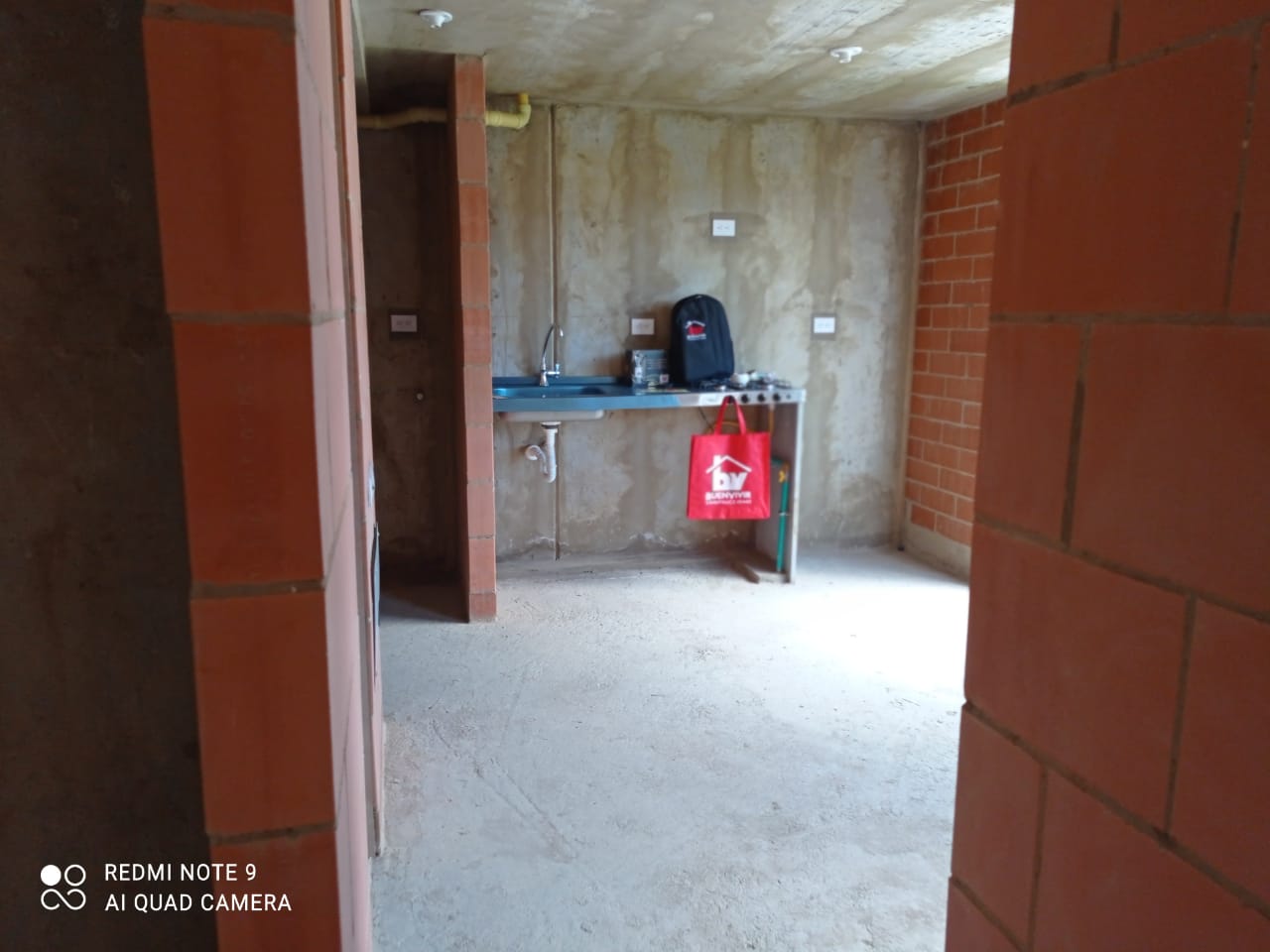 Apartaestudio en  Venta en Usaquen, Bogotá - Miniatura 26