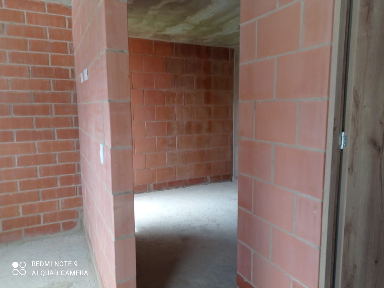Apartaestudio en  Venta en Usaquen, Bogotá - Miniatura 28
