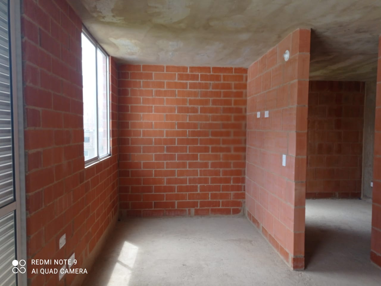 Apartaestudio en  Venta en Usaquen, Bogotá - Miniatura 29