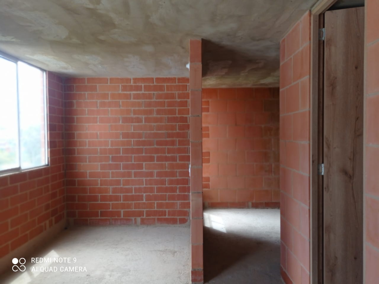 Apartaestudio en  Venta en Usaquen, Bogotá - Miniatura 30