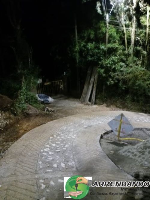 Casa de 3 alcobas en venta en El Salado, Guarne · foto 6 de 24