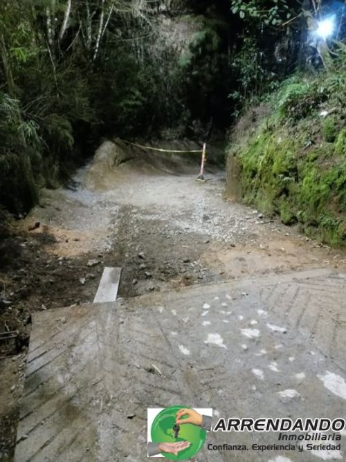 Casa de 3 alcobas en venta en El Salado, Guarne · foto 7 de 24