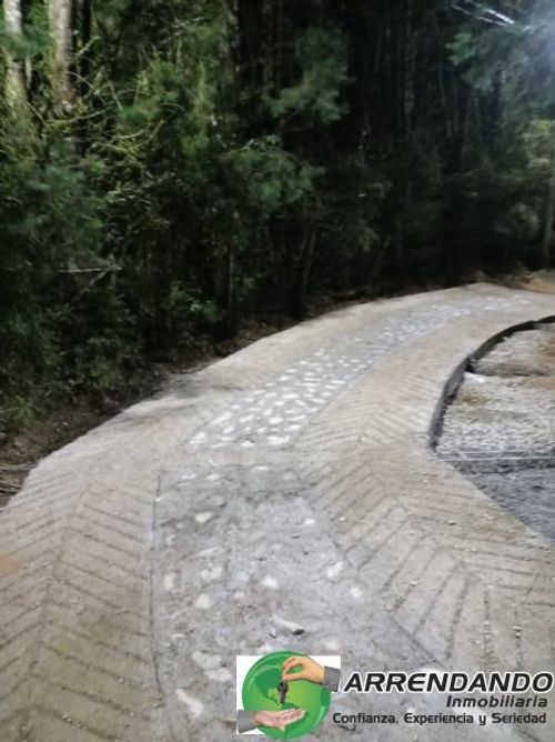 Casa de 3 alcobas en venta en El Salado, Guarne · foto 8 de 24