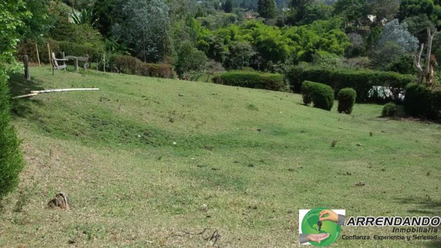 Casa de 3 alcobas en venta en El Salado, Guarne · foto 13 de 24