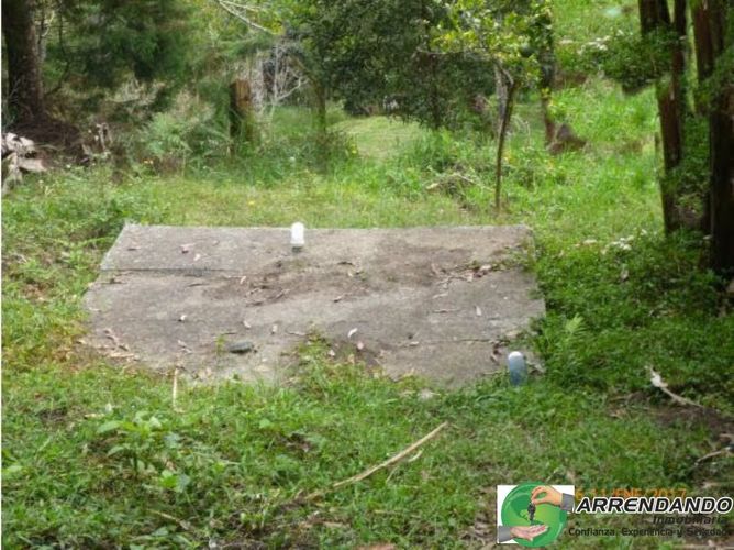 Casa de 3 alcobas en venta en El Salado, Guarne · foto 15 de 24