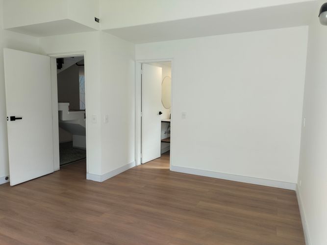 Apartamento de 3 alcobas en arriendo en El Poblado, Medellín, 235 m² · foto 9 de 20