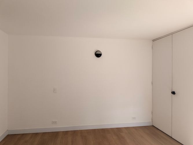 Apartamento de 3 alcobas en arriendo en El Poblado, Medellín, 235 m² · foto 12 de 20