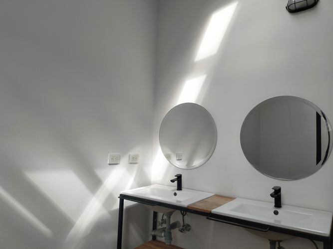 Apartamento de 3 alcobas en arriendo en El Poblado, Medellín, 235 m² · foto 17 de 20