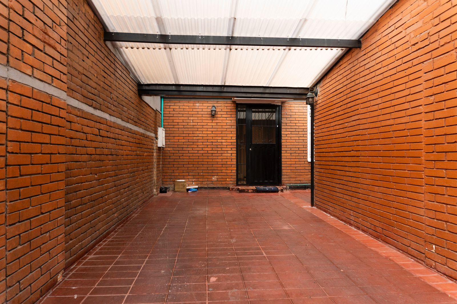 Casa en venta en La Esmeralda, Bogotá · foto 4 de 24
