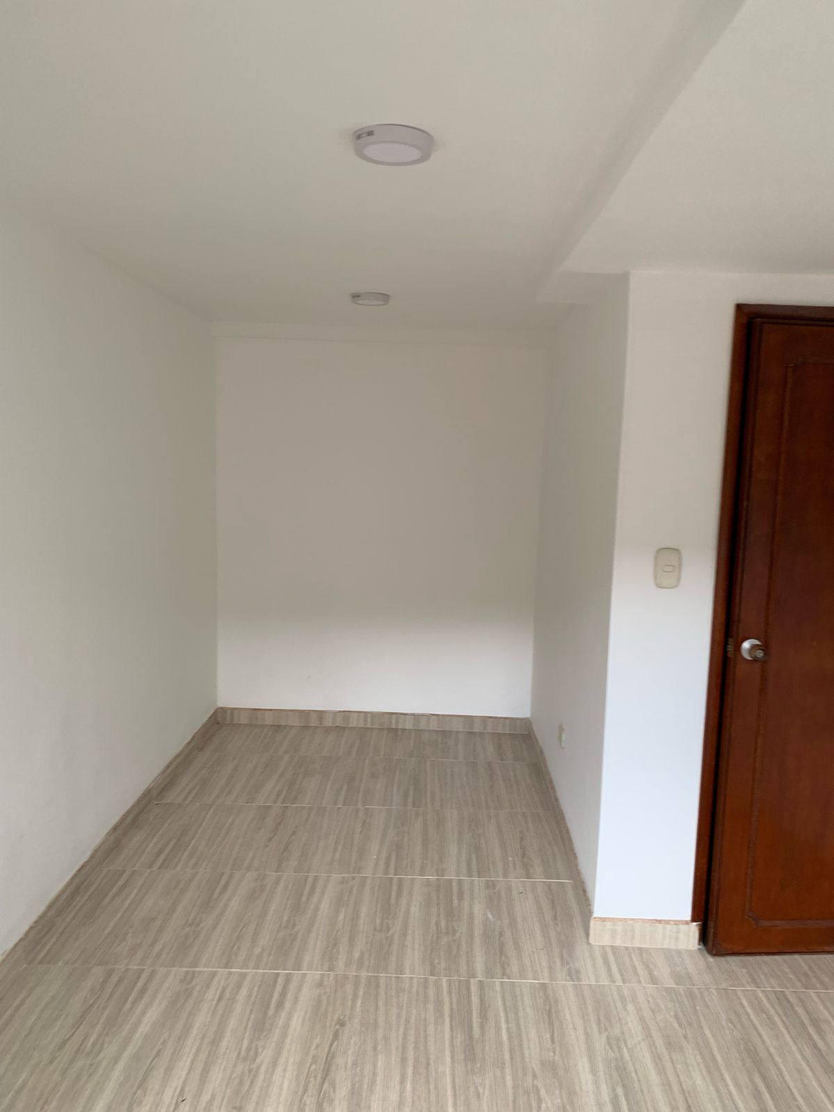 Casa en venta en La Esmeralda, Bogotá · foto 9 de 24