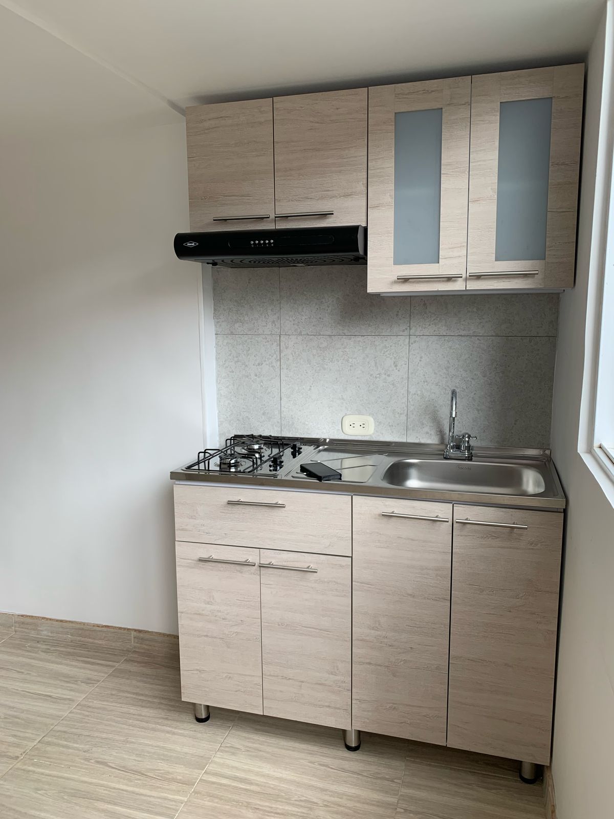 Casa en venta en La Esmeralda, Bogotá · foto 14 de 24