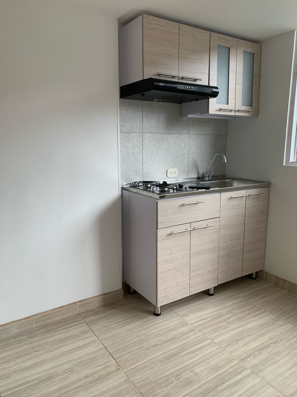 Casa en venta en La Esmeralda, Bogotá · foto 15 de 24