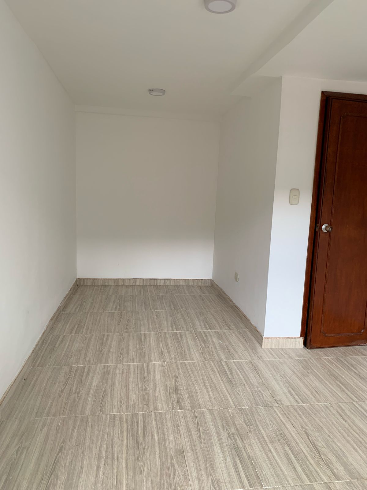 Casa en venta en La Esmeralda, Bogotá · foto 16 de 24