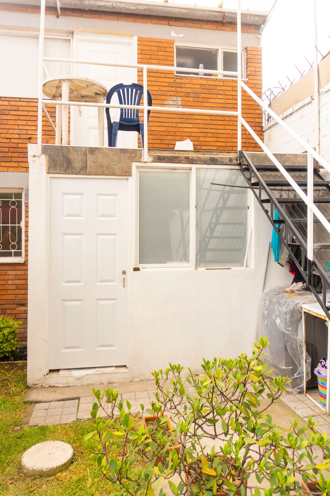 Casa en venta en La Esmeralda, Bogotá · foto 17 de 24