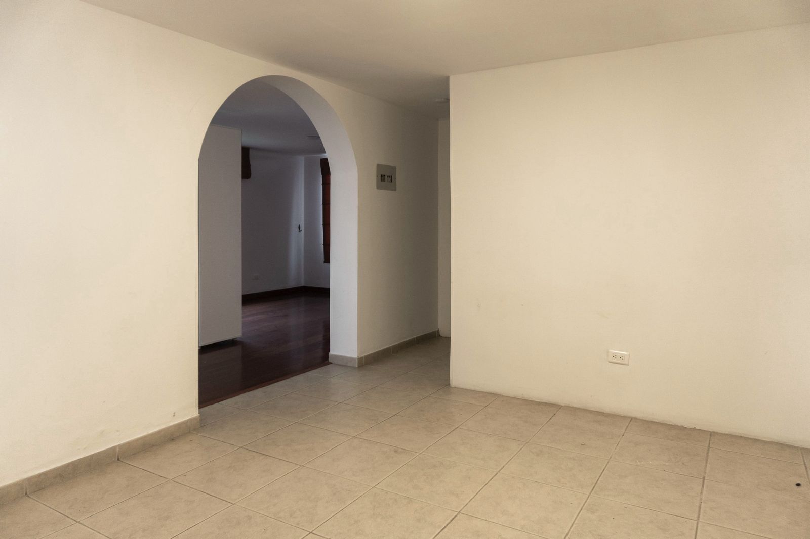 Casa en venta en La Esmeralda, Bogotá · foto 20 de 24