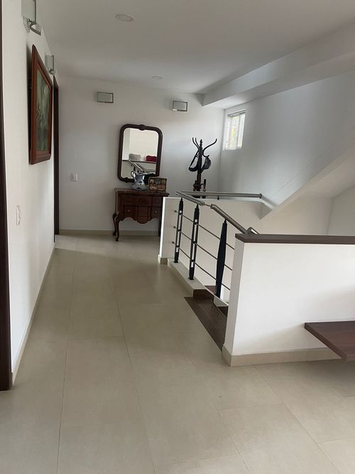 Casa de 4 alcobas en venta en Urbanizacion El Rincon Del Lago, Bucaramanga, 165 m² · foto 8 de 19