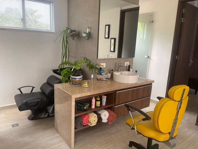 Casa de 4 alcobas en venta en Urbanizacion El Rincon Del Lago, Bucaramanga, 165 m² · foto 9 de 19