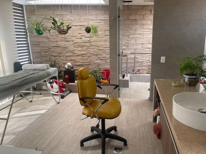 Casa de 4 alcobas en venta en Urbanizacion El Rincon Del Lago, Bucaramanga, 165 m² · foto 10 de 19