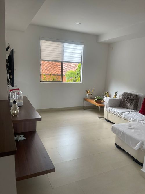 Casa de 4 alcobas en venta en Urbanizacion El Rincon Del Lago, Bucaramanga, 165 m² · foto 12 de 19