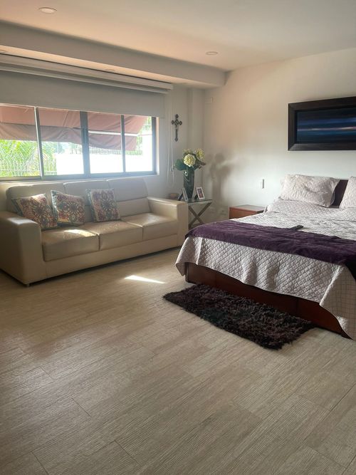Casa de 4 alcobas en venta en Urbanizacion El Rincon Del Lago, Bucaramanga, 165 m² · foto 14 de 19