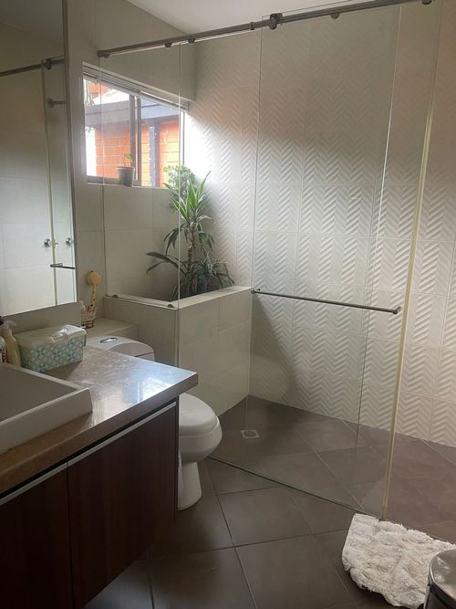 Casa de 4 alcobas en venta en Urbanizacion El Rincon Del Lago, Bucaramanga, 165 m² · foto 16 de 19