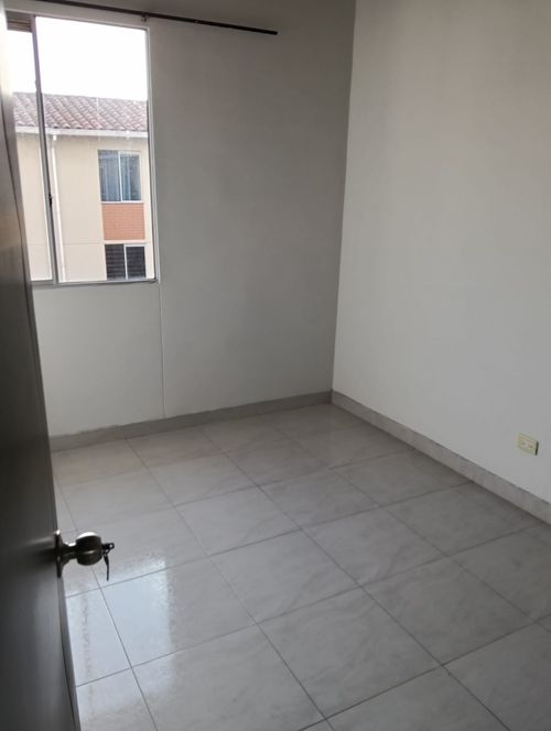 Apartamento de 2 alcobas en venta en Ub. Zuame Et Ii, Funza, 57 m² · foto 6 de 12