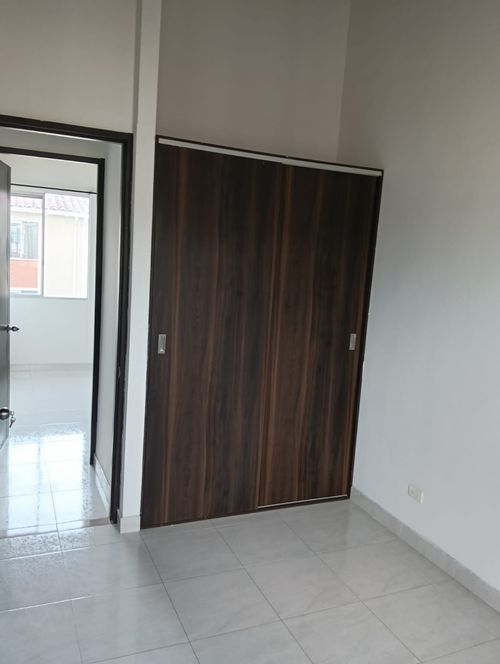 Apartamento de 2 alcobas en venta en Ub. Zuame Et Ii, Funza, 57 m² · foto 7 de 12