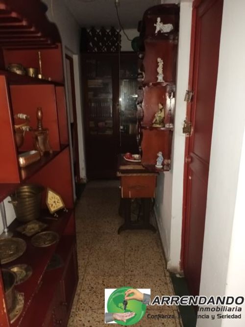 Casa de 5 alcobas en venta en La Independencia, Itagüí, 141 m² · foto 4 de 6