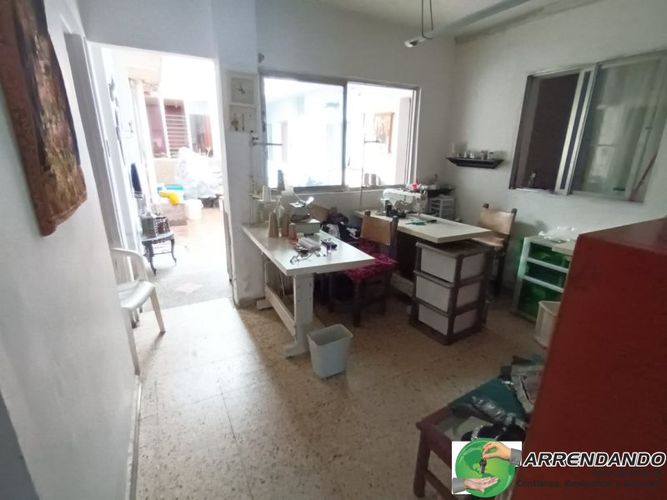 Casa de 5 alcobas en venta en La Independencia, Itagüí, 141 m² · foto 5 de 6
